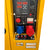 Generador Trifasico Diesel Insonoro Ats 19 Kva Camell 15500w